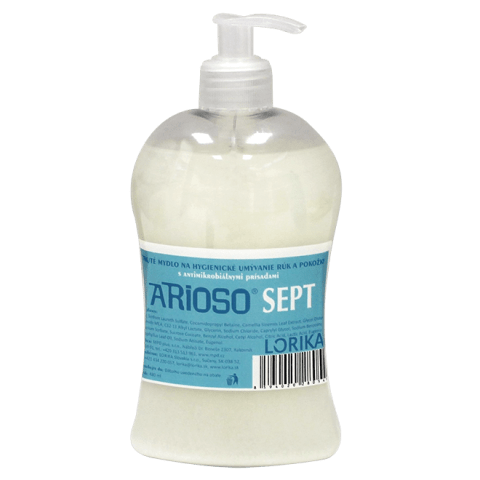 Arioso Sept_480ml