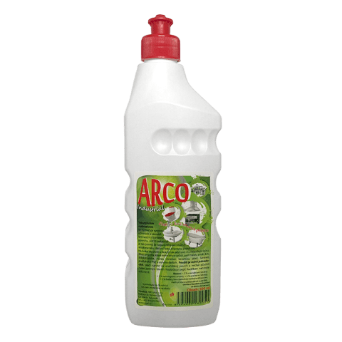 Arco Industrial 500 ml