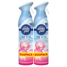 Ambi Pur Flower Duopack 2x185 ml