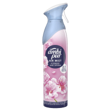 Ambi Pur Flower&Spring 185 ml