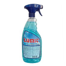 Lumit 750 ml